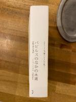 パピルスのなかの永遠: 書物の歴史の物語