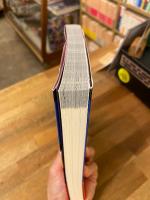 アメリカ占星学教科書