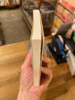 結城昌治読本 小野家由佳