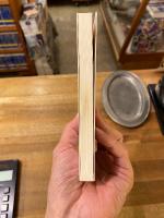 結城昌治読本 小野家由佳