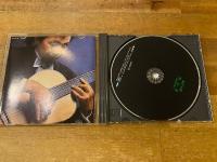 深沢七郎 祖母の昔語り CD