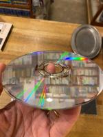 深沢七郎 祖母の昔語り CD