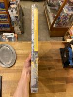 メタボリズムの未来都市展 : 戦後日本・今甦る復興の夢とビジョン