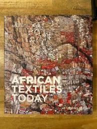 African Textiles Today
