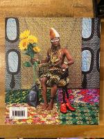 African Textiles Today