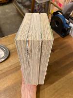 海辺へ行く道　全3冊揃