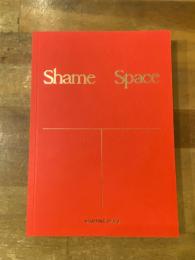 Shame Space