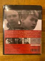 動くな、死ね、甦れ 　ブルーレイ（Blu-ray）【未開封】