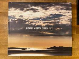 Golden Gate