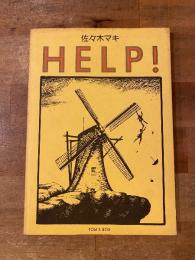 HELP!