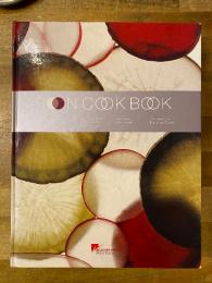 Spoon Cook Book