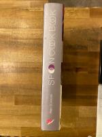 Spoon Cook Book