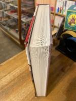 Spoon Cook Book