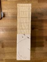春画展 大英博物館特別出品