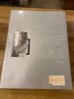 Grand livre de cuisine d'Alain Ducasse