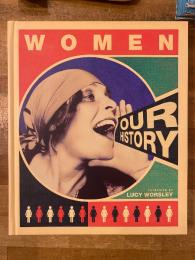 Women Our History