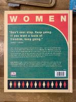 Women Our History