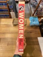 Women Our History