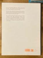 John Alcorn : evolution by design