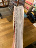 John Alcorn : evolution by design