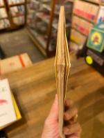 月刊　広告批評　26号1981年6月　特集　タモリとはなんぞや　