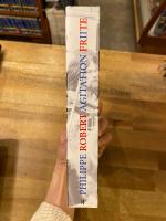 Agitation frite – Témoignages de l'underground français – Vol. 2