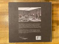 Works Hans Op De Beeck