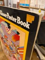 Milton Glaser Poster Book