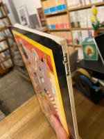 Milton Glaser Poster Book