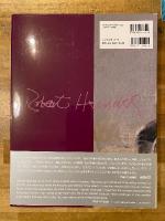 〈人間賛歌〉ロバート・ハインデルの至芸