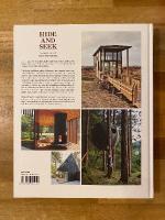 Hide and Seek: The Architecture of Cabins and Hide-outs