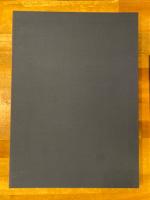 北斎　冨嶽三十六景　読売新聞