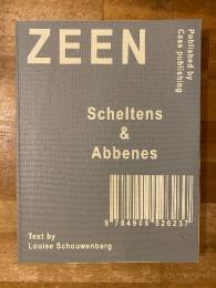 Zeen