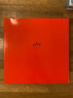 Siegfried Odermatt & Rosmarie Tissi, Graphic design