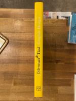 Siegfried Odermatt & Rosmarie Tissi, Graphic design