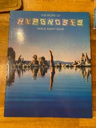 The Work Of Hipgnosis: Walk Away Rene