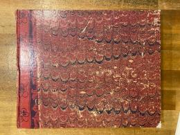 American Pictographic Images : Historical Works on Paper by the Plains Indians