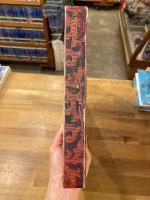 American Pictographic Images : Historical Works on Paper by the Plains Indians