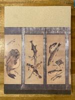 建部凌岱展 : その生涯、酔たるか醒たるか