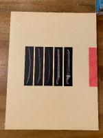 草創期の日本刀 : 反りのルーツをさぐる : 特別展