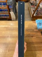 Bolles+Wilson : Opere e progetti