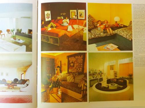 洋書 テレンスコンラン DIY、KITCHEN、DECORATING BOOK Amazon.co.jp: Terence Conran's Diy by Design : Conran