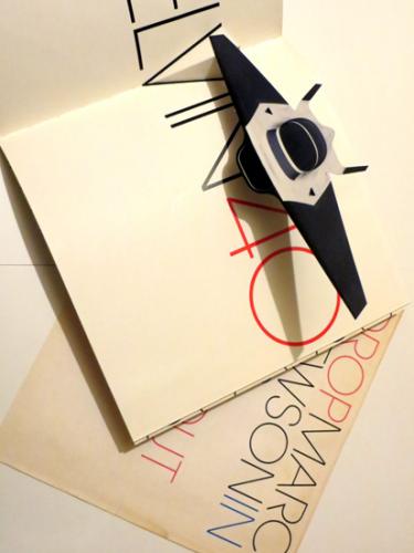 Pop On Pop Off Marc Newson(マーク・ニューソン(著)) / 古本