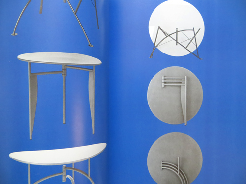 PHILIPPE STARCK(フィリップ・スタルク) / 古本、中古本、古書籍の通販 PHILIPPE STARCK(フィリップ・スタルク) / 古本、中古本、古書籍の通販