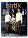 Batik: From the Courts of Java and Sumatra
