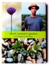 Derek Jarman's garden : With photographs by Howard Sooley
