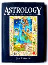 Astrology for the age of aquarius ; 占星術大全