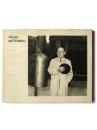 Mirrors and Windows : American photography since 1960