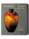Rookwood Pottery 