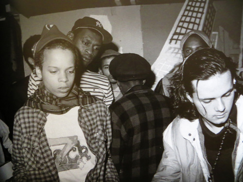 Wild dayz(Beezer (写真)) / 古本、中古本、古書籍の通販は「日本の